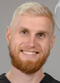 Іван Курильчук